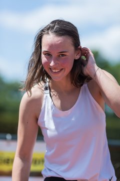 Chelsea Seidewitz 239 - Lilli und Chelsea